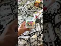 Comment ART if you want one