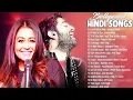 Download Lagu 🔴LIVE: Kumar Sanu \u0026 Alka Yagnik - 90's Dard Hit Songs | Sadabahar Hindi Songs | Purane Gaane