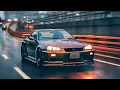 Download Lagu BEST PHONK MUSIC 2023 ※ ATMOSPHERIC PHONK MIX FOR NIGHT DRIVE ※ BEST JDM MUSIC ※ фонк 2023