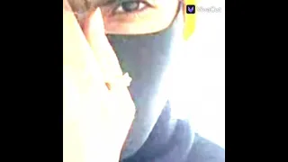 تصميمي تصميم صور ولد 