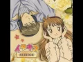 Jikan yo tomare - Song the Itazura na kiss in japanese - cancion de itazura na kiss en japones.