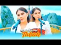Download Lagu TABAH - NOVIA ROZMA (Official Music Video)