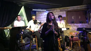 نفسي اعرف  رامي صبري  دندنها