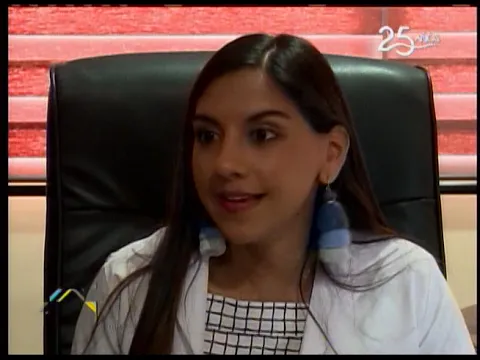 ¿Se puede acelerar el metabolismo?