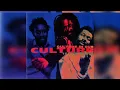 CULTURE IN DUB CONTINUOUS MIX -=- |||StaMinaTor||| BLAZING VYBZ 2022