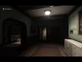Game Rendering Pipeline Overview