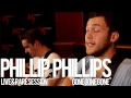 My103.9's Live \u0026 Rare - Phillip Phillips - Gone Gone Gone