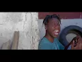 Download Lagu Ferooz - Nakaza Roho (Official Video) SMS SKIZA 7916954 to 811