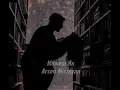 Можеш Як - Арсен Мірзоян ( slowed+reverb )