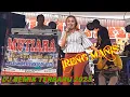 Download Lagu IRENG MANIS VERSI REMIX ARR ANDI ATIN