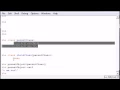 Python Programming Tutorial 34 Subclasses Superclasses