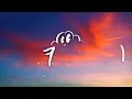 Russell Hitchcock - I Can't Believe My Eyes (Lyrics)