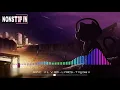 Download Lagu Anh cô đơn là vì em - LYRICS - Tống Gia Vĩ - nhạc tâm trạng