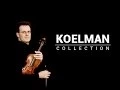 Download Lagu Rudolf Koelman - Pablo de Sarasate - Gypsy Airs / Zigeunerweisen, Op. 20 (2013)