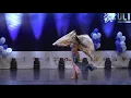 Victoria Shastun - Entahena by Warda 2021