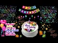 Happy Birt ay GIF