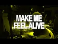 Download Lagu Myd - Make Me Feel Alive (Visualizer)