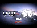 Download Lagu GABUT BERSAMA LAITH V16! FT. @FadilYT666 LAGI!