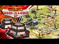 Download Lagu Red Alert 2 | Russian Domination | (7 vs 1)