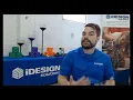 V5 VEX Robotics Introduction to Autonomous Mode for VRC Competition
