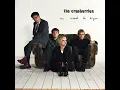 The Cranberries - Ode To My Family (Instrumental)