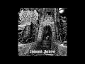 Download Lagu Collier d'Ombre (US) - Autumnal Fortress (Album 2025)