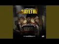 Download Lagu Bayethe