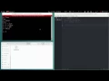 Python 07 Basic Data Types Basicos in Python - int float bool