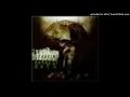 Stabbing Westward - Save Yourself [HD]
