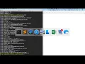 Python for Data Analysis 2018 - Lesson 3