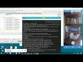 Selenium Appium Andorid Python instantiate inherit
