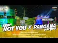 Download Lagu DJ NOT YOU COCOK BUAT CEK SOUND‼️///,BRIAN REVOLUTION MCSB TEAM//bass horeggg!!?!