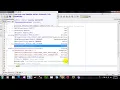 How to Use Throw Keyword in Java Netbeans