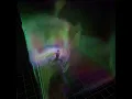 Chaotic Body II - Behind the Scenes 01 REAL-TIME FLUID SIMULATION UNITY 2021 VFX GRAPH