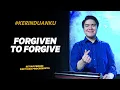 Download Lagu #KERINDUANKU Eps 1109 \