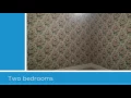 2-Bedroom Apartment w Utilities Included in Shippenville