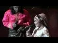 Download Lagu Jakarta Melayu Festival 2014 - Niken Astri \u0026 Darmansyah - Kutanam Selasih