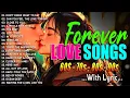 Lagu Romantic Oldies Playlist 💘 Beautiful Love Songs from the 60s, 70s, 80s \u0026 90s 🎼 Timeless Favorites