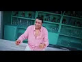 Mostafa Kamel - El3eb 3alia [ Official Video ] | مصطفي كامل - العيب عليا