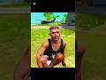 Download Lagu Speed Moment Handcam 🌍2FingerFast ⚡https://vm.tiktok.com/ZSB8bU8f9/Gloowall Gastum Hud ⚙️ jvyt@4flag