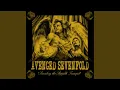 Download Lagu Avenged Sevenfold - To End The Rapture (Unofficial Vocal Track)