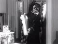 Download Lagu How to Be Well Groomed (1949)
