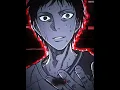 Download Lagu ~Sorry Kaiser is not your day🤣~ Akashi edit X SENTA CARA | #kurokonobasket#kurokobasket#anime#manga
