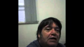 To Tamara Thorne