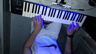 org 24 pop collection 5