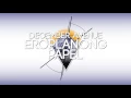 Download Lagu December Avenue - Eroplanong Papel