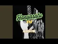 Download Lagu MAHSURI