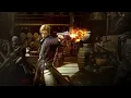 BDO OST - Agent Succession 1 (Blackout Light Excerpt)