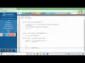 Infytq previous year question pyq Identify Palindrome using JAVA
