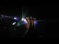 JNR. Williams | Concorde 2, Brighton | 29/03/19